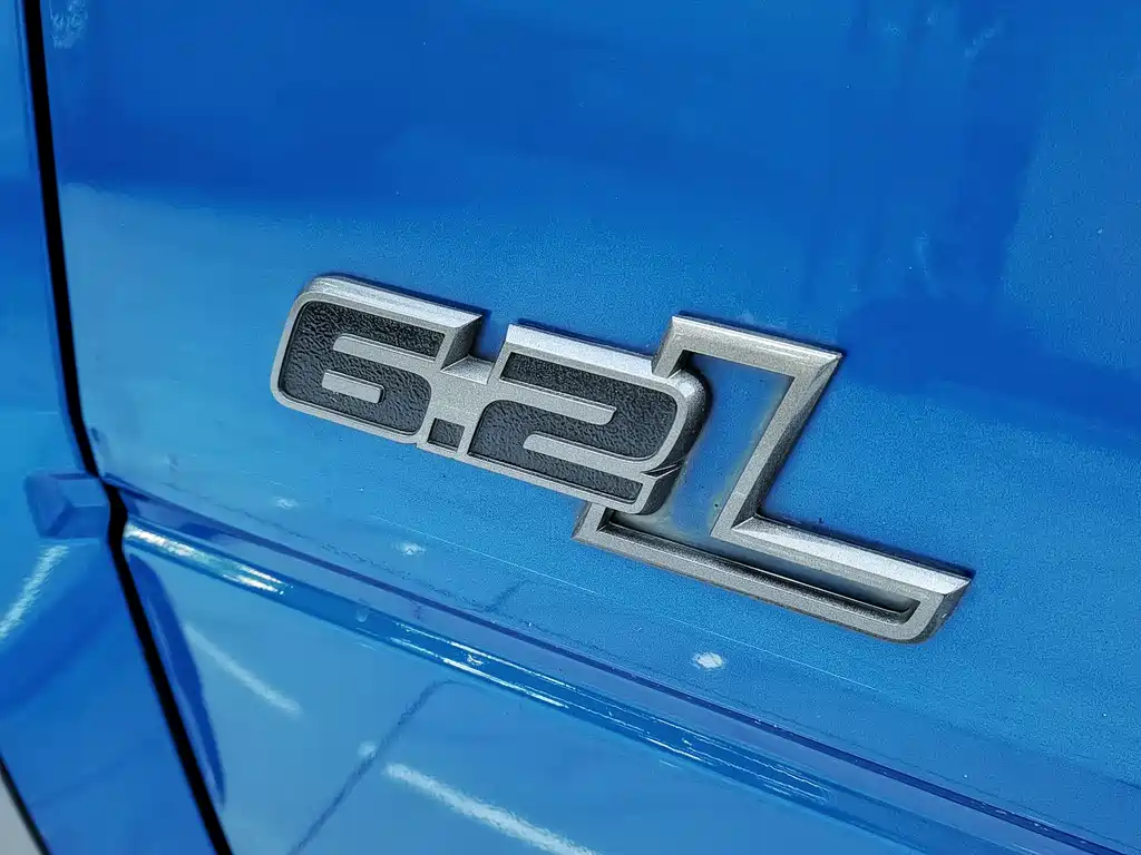 Ford F-150 Raptor — миниатюра 12