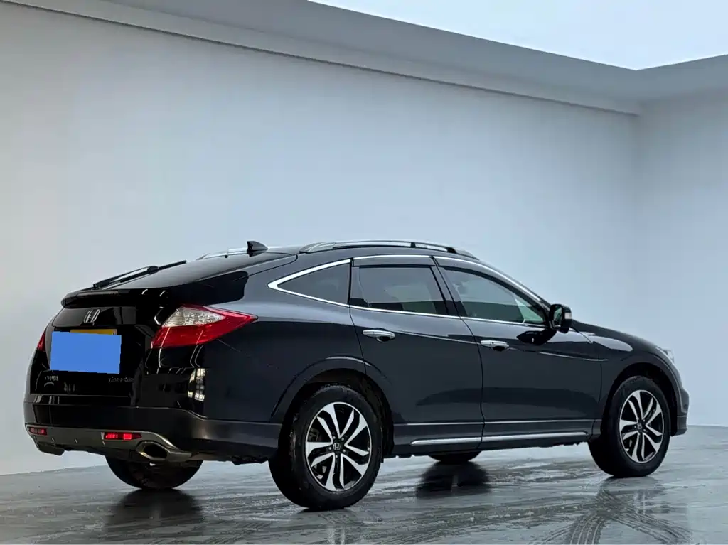 HONDA SONG POETRY MAP