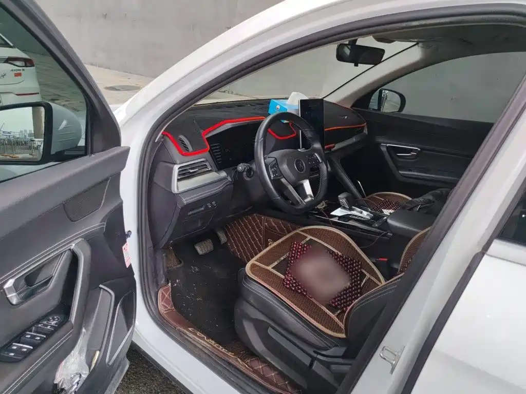 BYD Pro — миниатюра 17