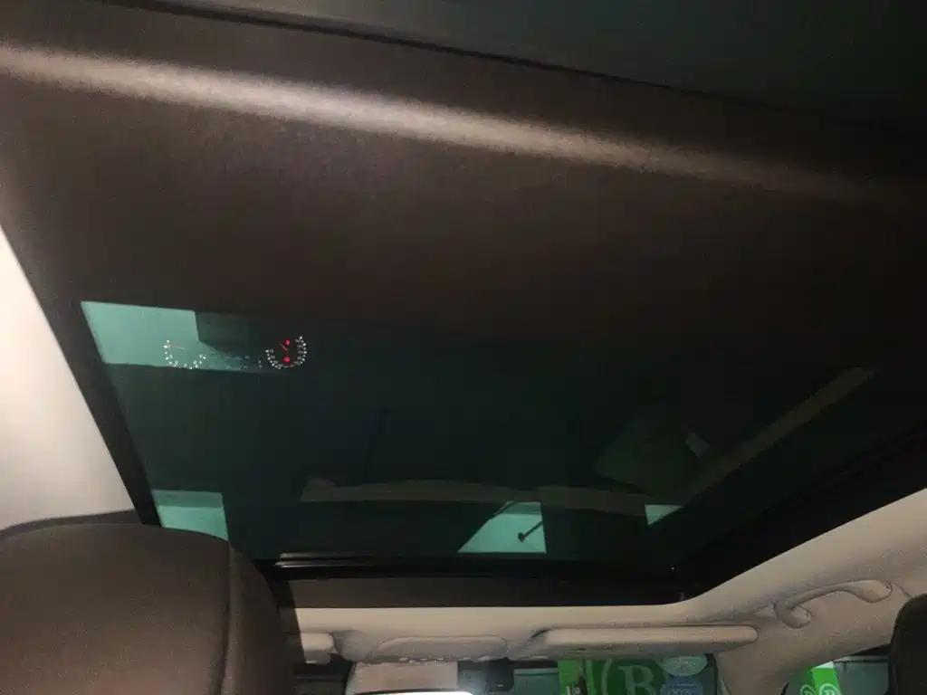 Jeep Renegade — миниатюра 14