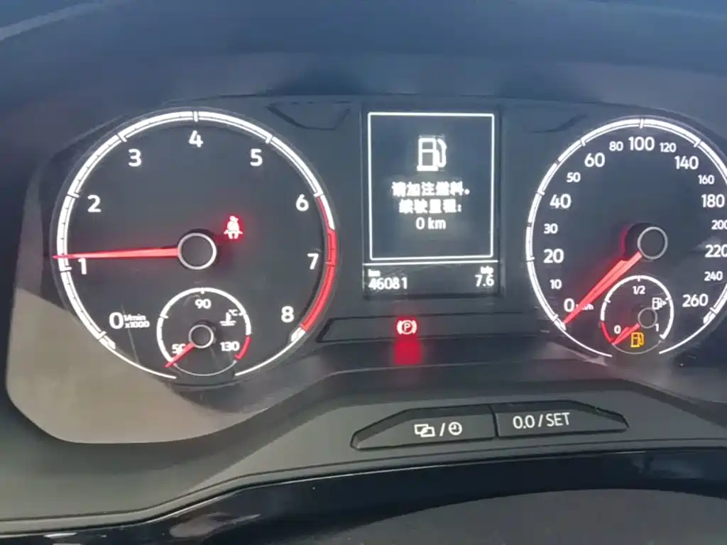 Jetta VS5 — миниатюра 12