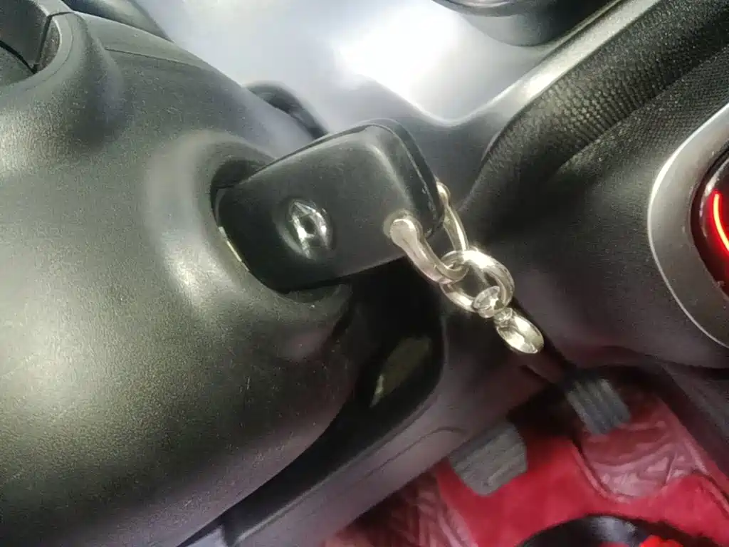 smart Smart Fortwo — миниатюра 9