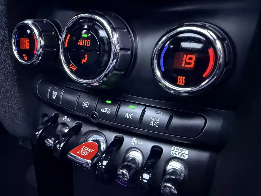 MINI Mini — миниатюра 17