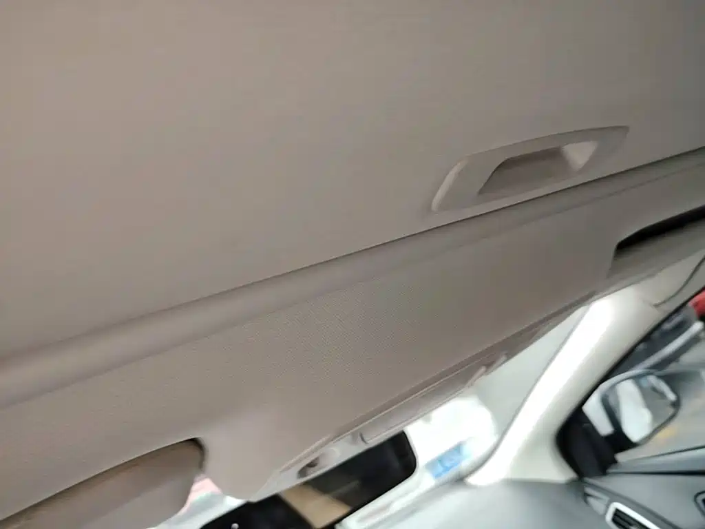 Ford Focus — миниатюра 18