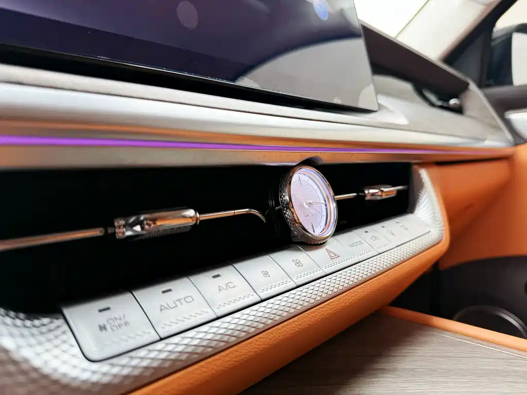 TANK TANK 500 NEW ENERGY