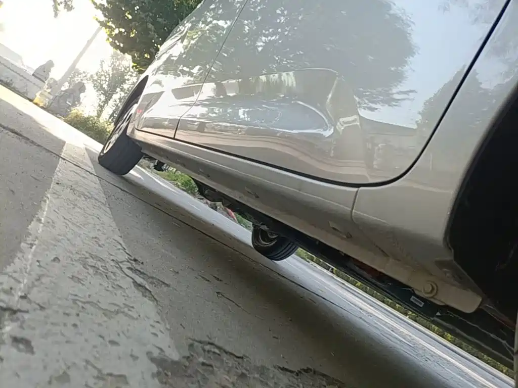 Wuling Zhiguang EV — миниатюра 21