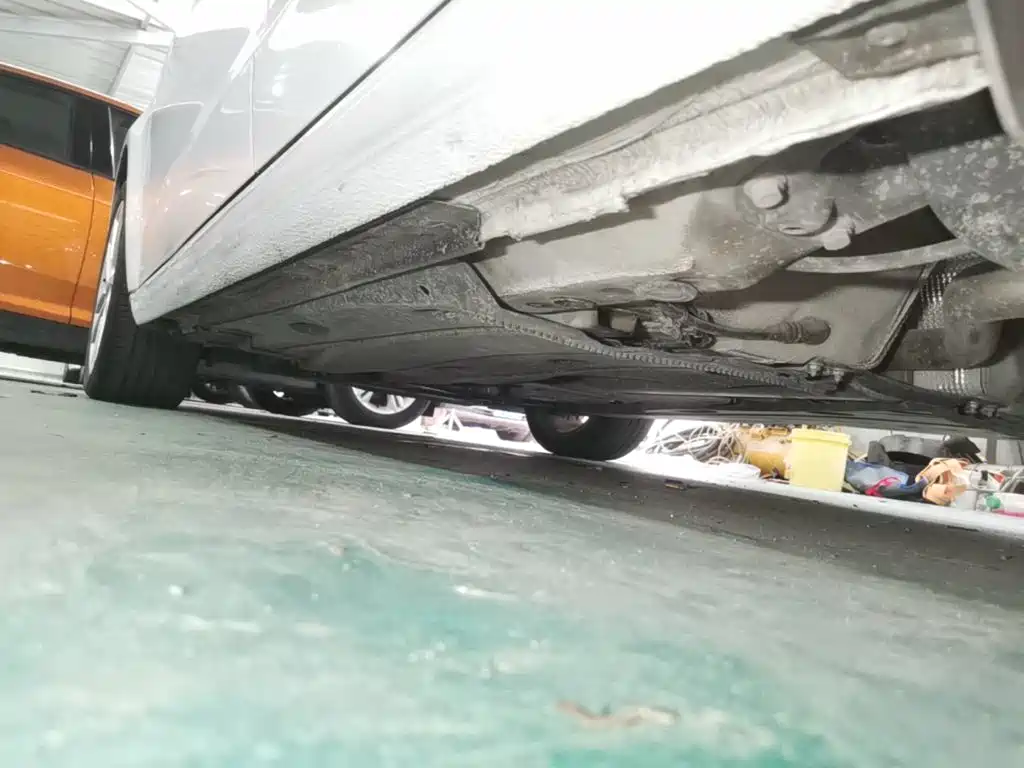 Audi A3 — миниатюра 22
