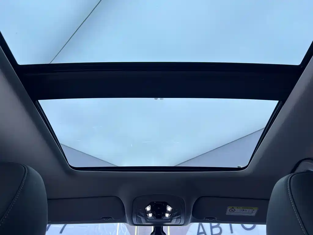 Chery Tiggo 8 — миниатюра 17