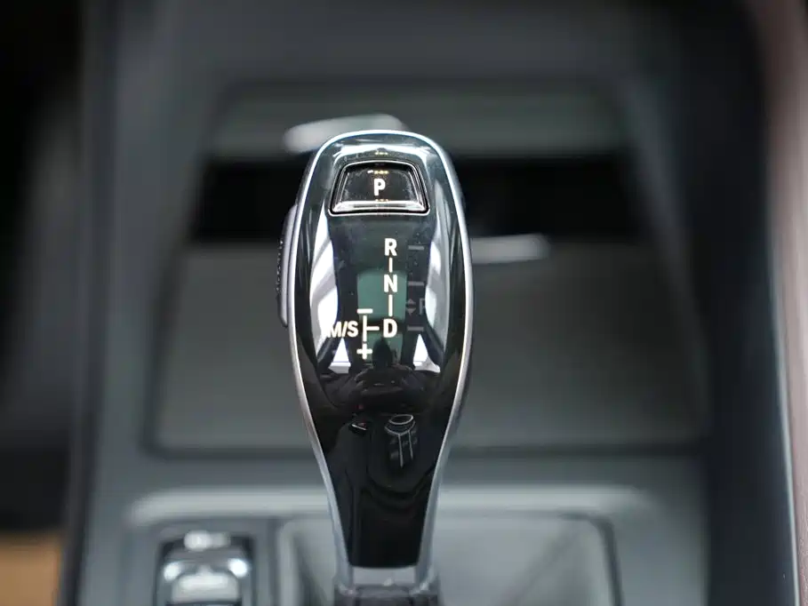 BMW X1 — миниатюра 12