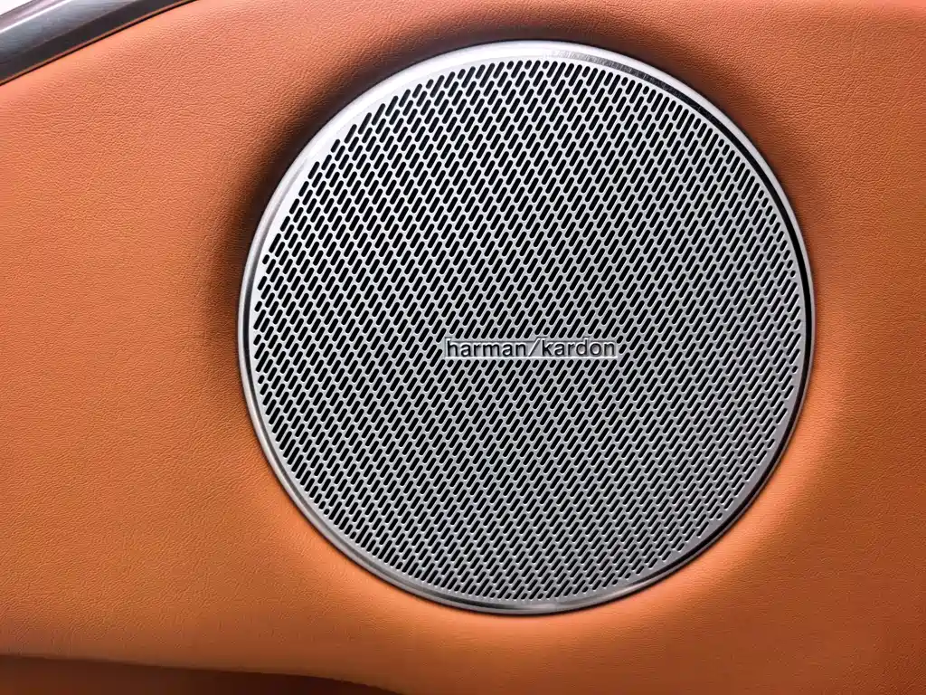 TANK TANK 700 NEW ENERGY