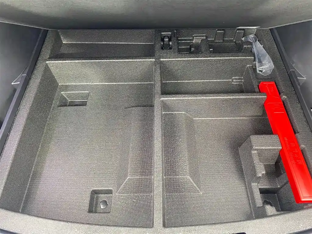 BYD SONGJIANG NEW ENERGY