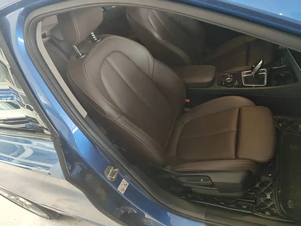 BMW 1 Series — миниатюра 25