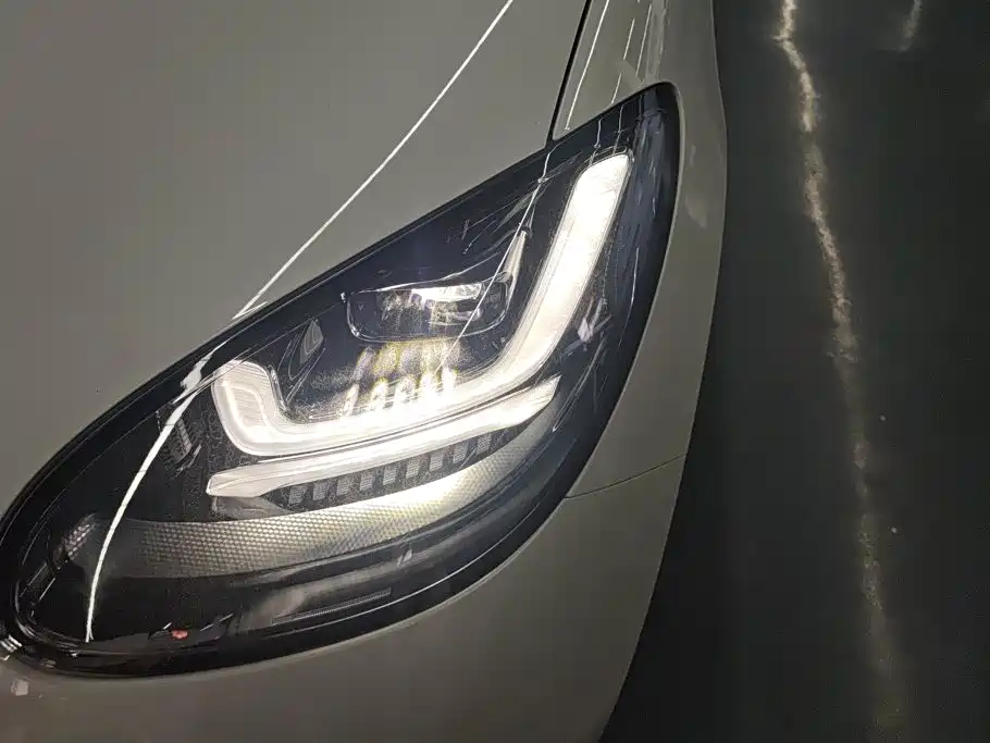 Wuling Bingo — миниатюра 5