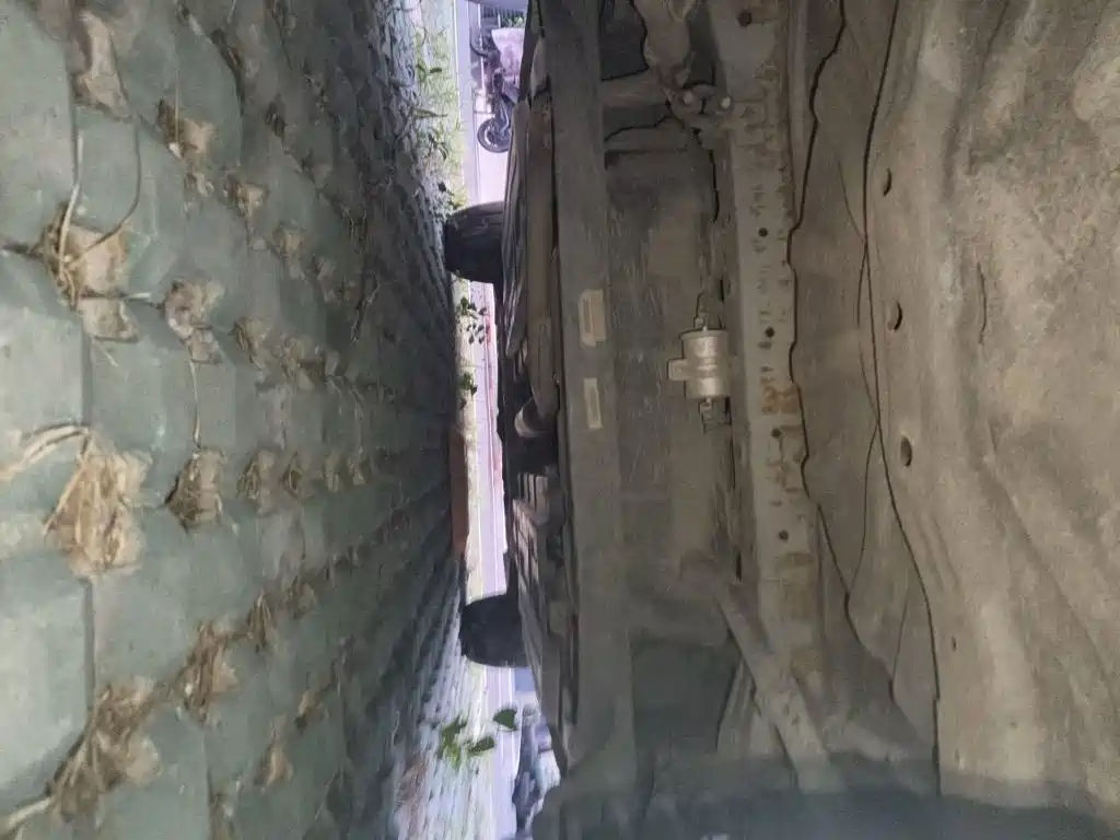 Baojun 510 — миниатюра 22