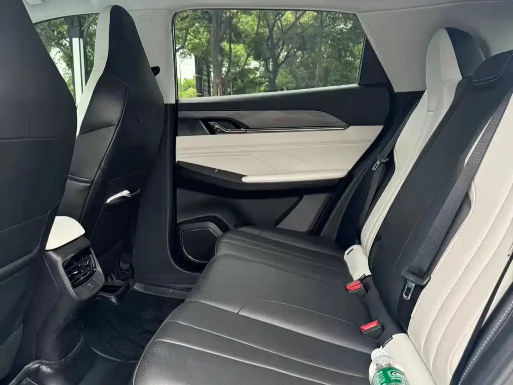 Dongfeng L7 2024 110 Pro