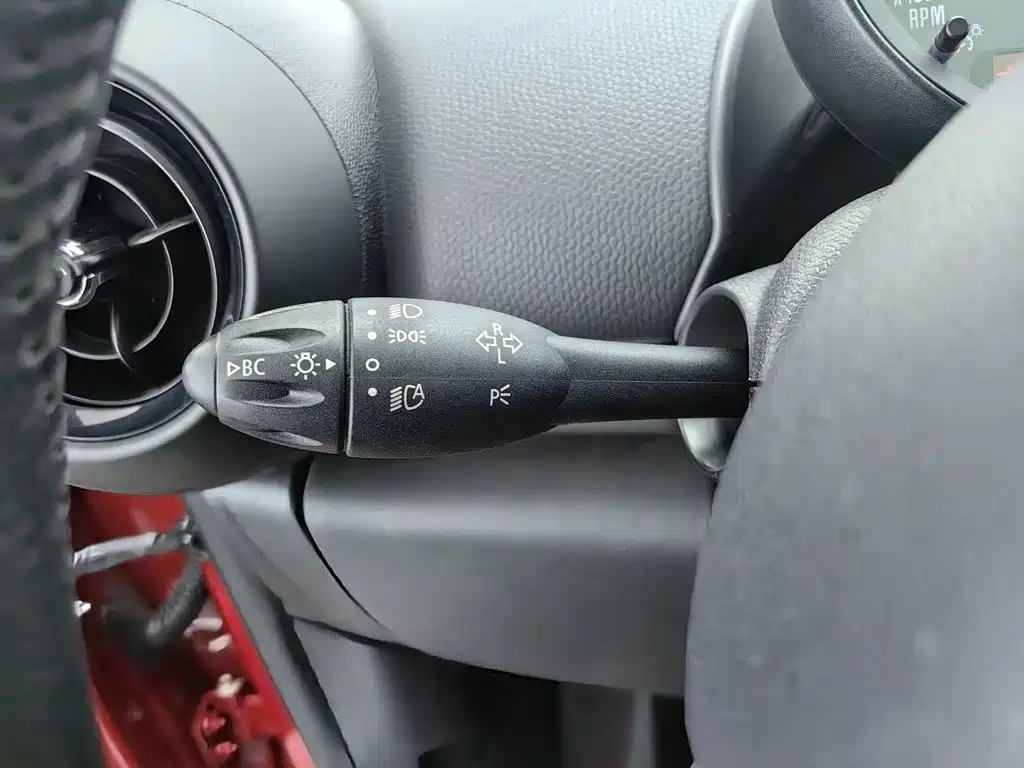 MINI Mini Countryman — миниатюра 21