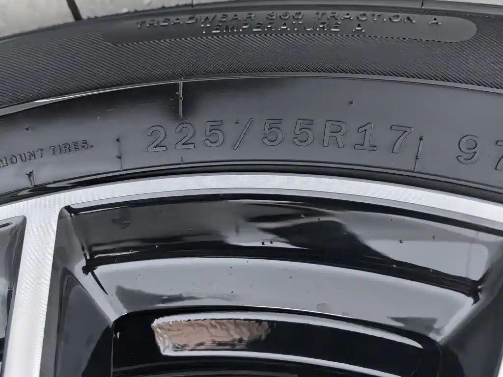 BYD Seal 06 — миниатюра 24