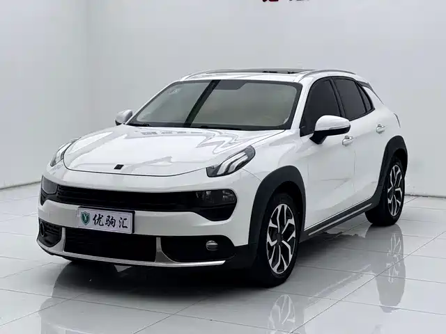 2019 Lynk & Co 02