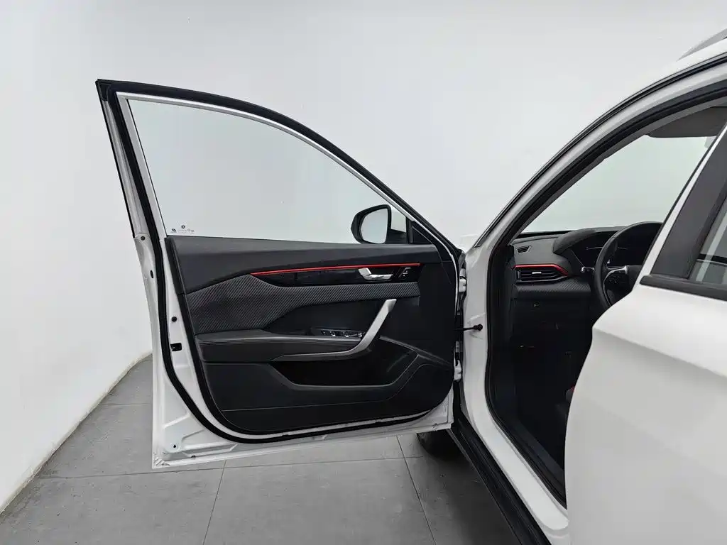Aeolus GS — миниатюра 8