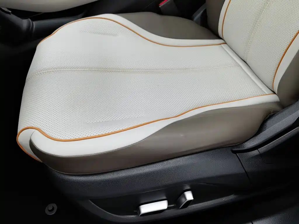 BYD Qin PLUS — миниатюра 20