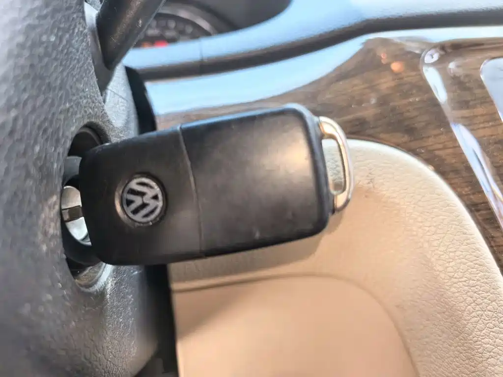 Volkswagen Lavida — миниатюра 12