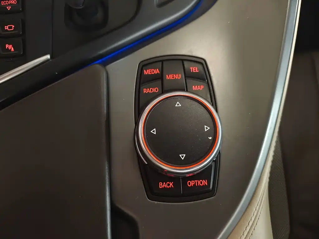 BMW i8 — миниатюра 42