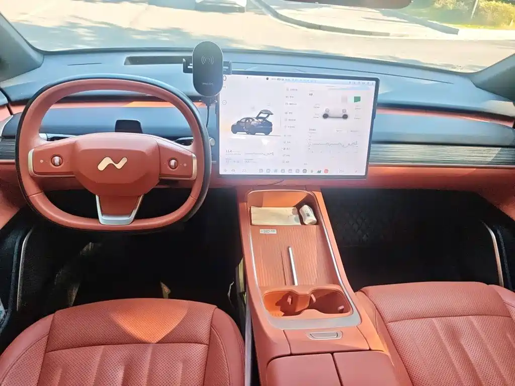 ONVO ONVO L60 — миниатюра 5