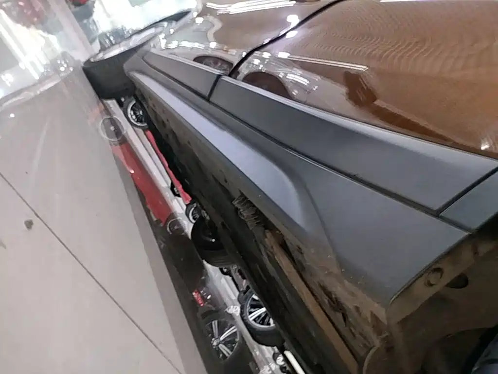 BMW X1 — миниатюра 22