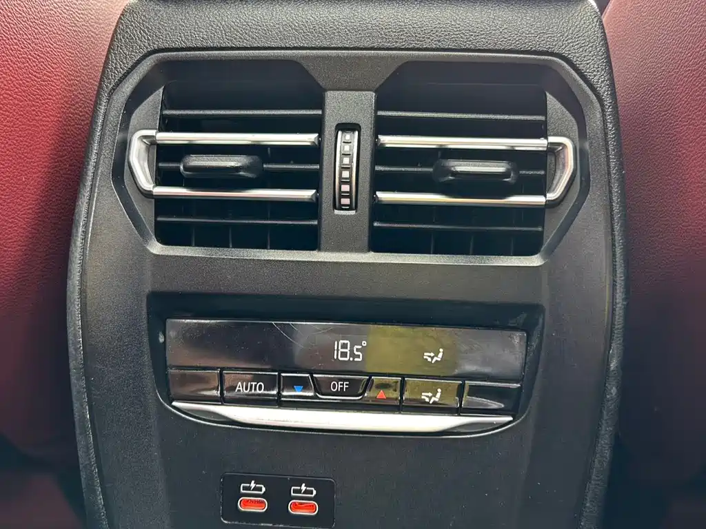 BMW 3 Series — миниатюра 16