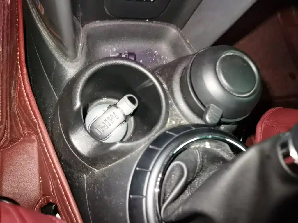 MINI Mini — миниатюра 12