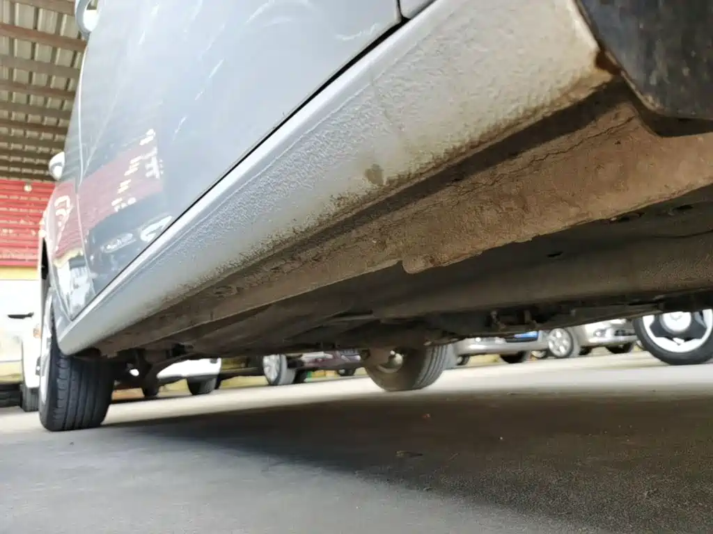 Volkswagen Gran Lavida — миниатюра 21