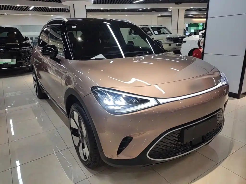 smart Smart #1 — миниатюра 4