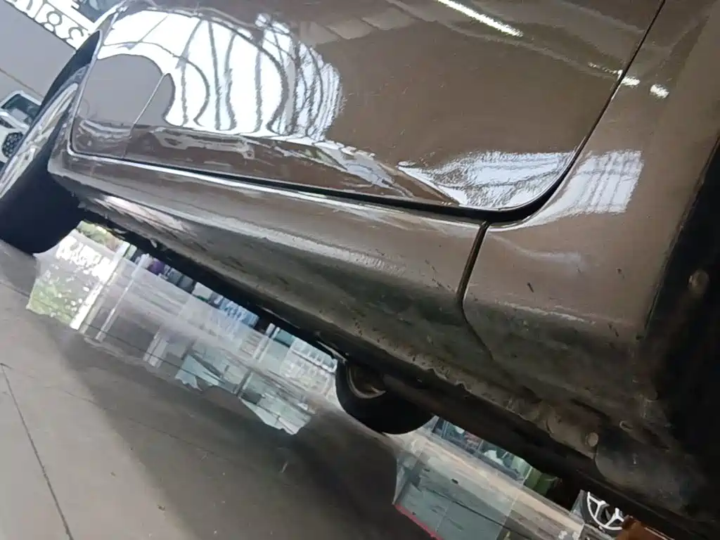 Nissan Sylphy — миниатюра 21