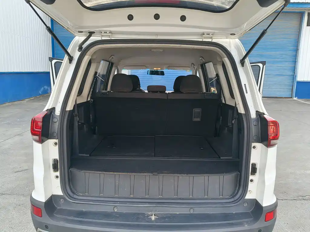 SWM SWM X3 — миниатюра 13