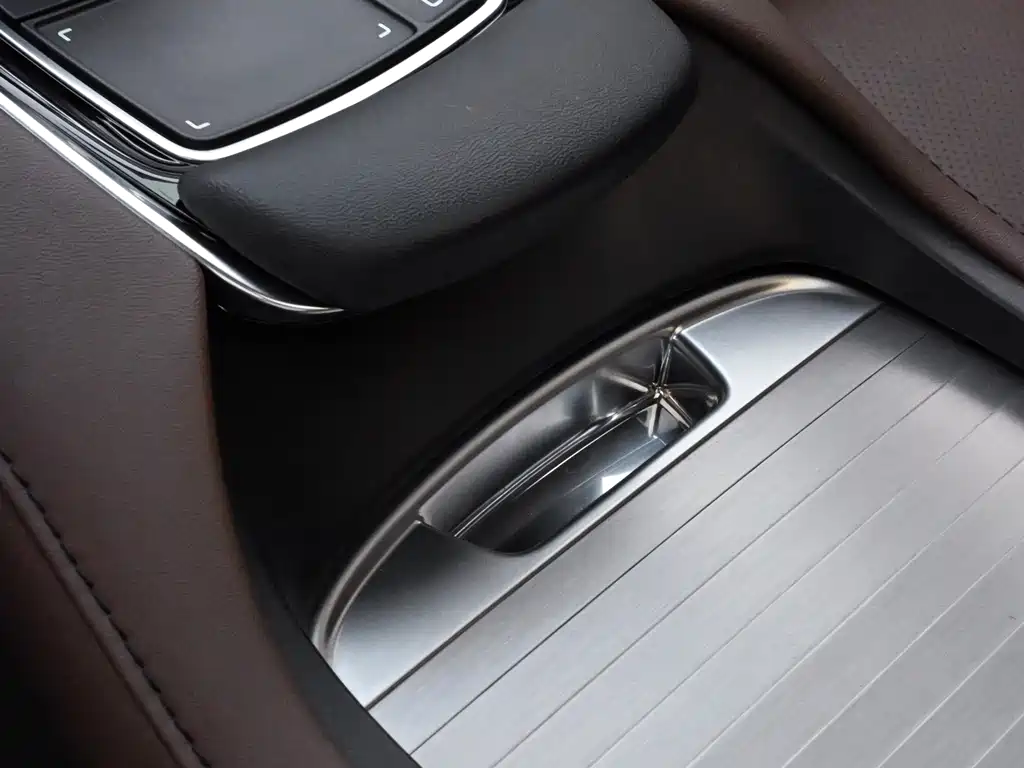 Acura RDX — миниатюра 24