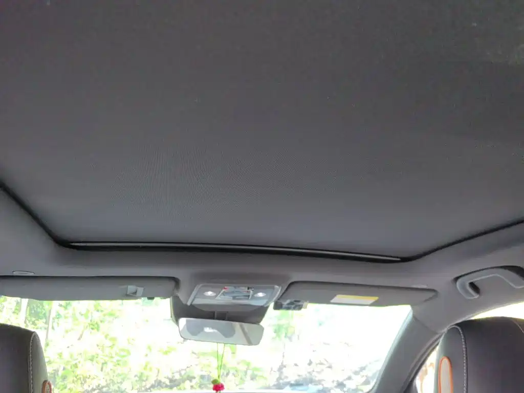 BYD PLUS New Energy — миниатюра 9