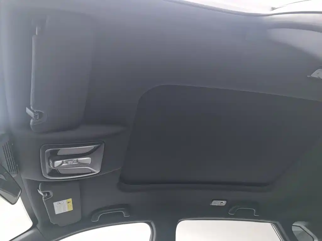 Oshan Oushang X5 PLUS — миниатюра 14