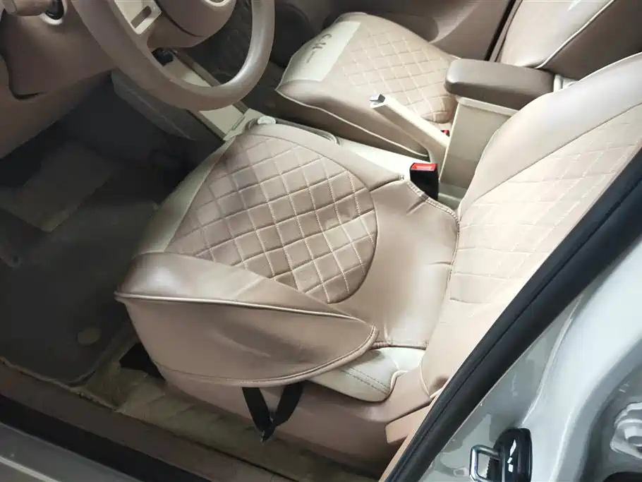 Wuling Mini EV MINIEV 2025