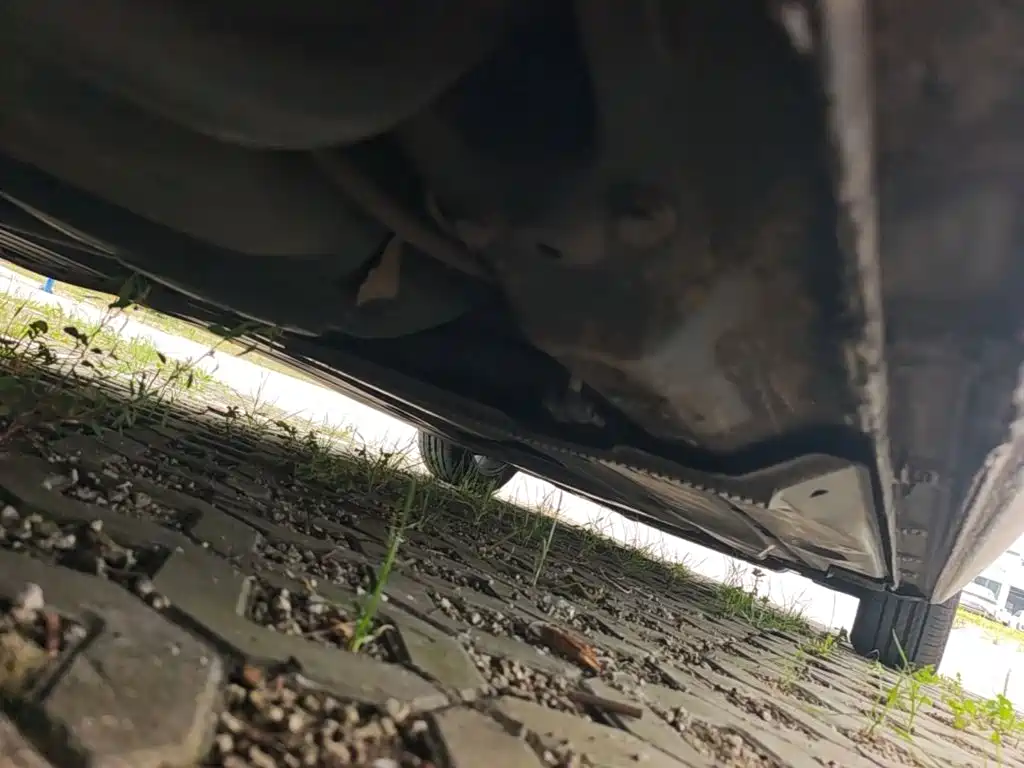 Volkswagen Golf (Import) — миниатюра 4