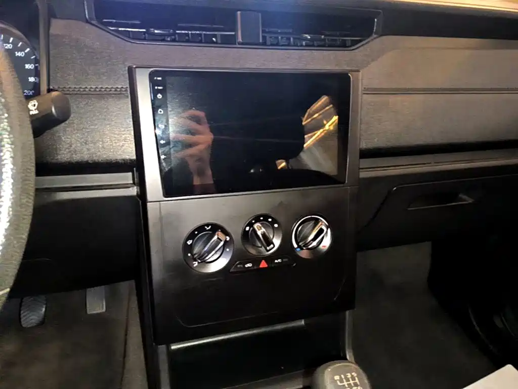 Wuling Zhengcheng — миниатюра 13