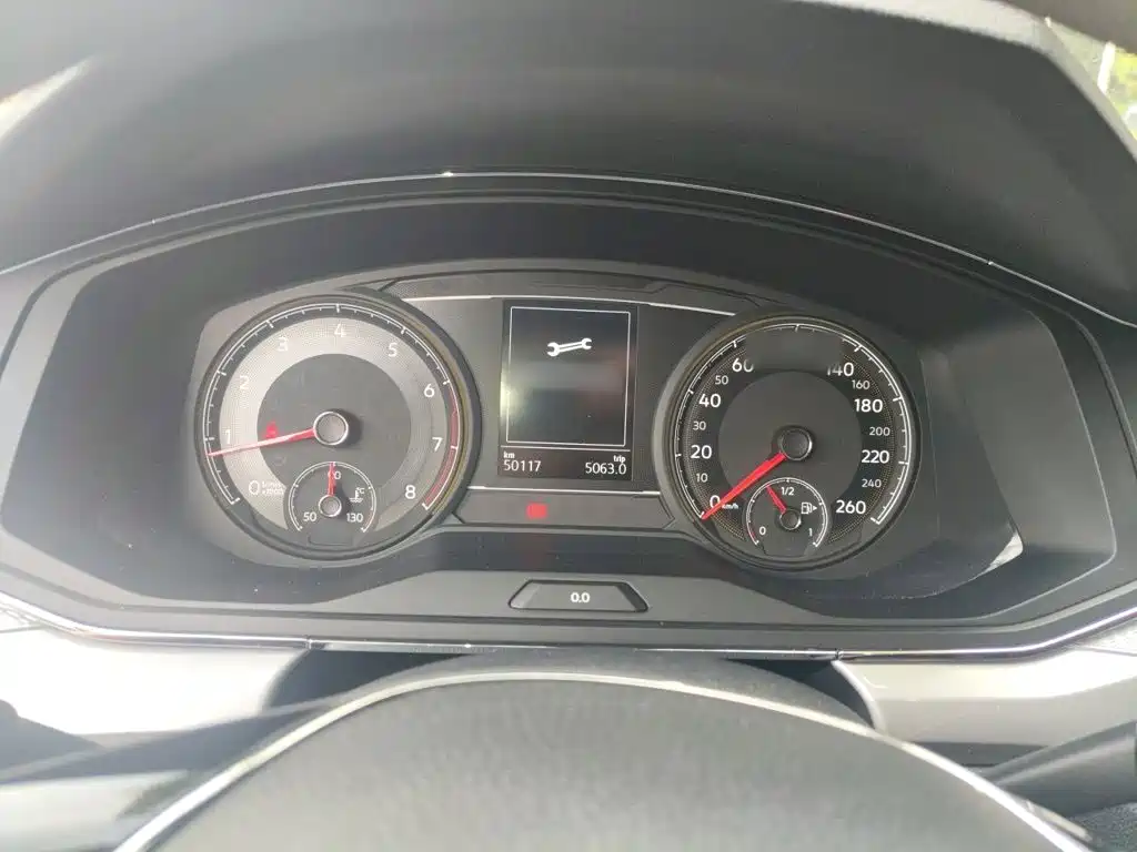 Volkswagen Lamando — миниатюра 4