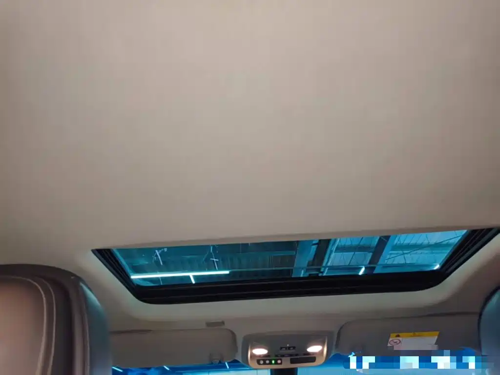 Cadillac ATS-L — миниатюра 18
