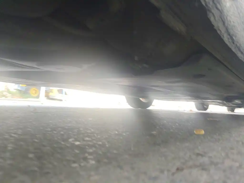 Volkswagen Lamando — миниатюра 17