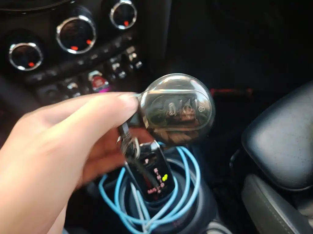 MINI Mini — миниатюра 9