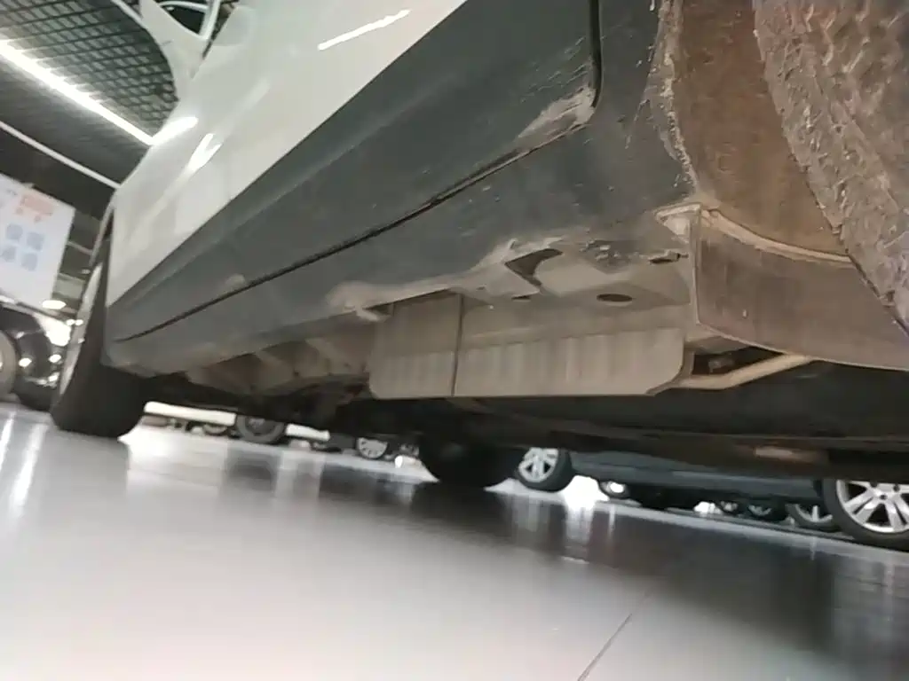 Cadillac XT5 — миниатюра 22