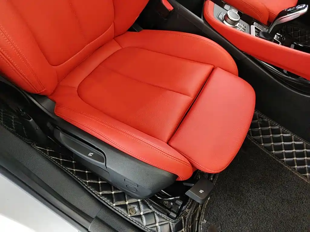 BMW X2 — миниатюра 25