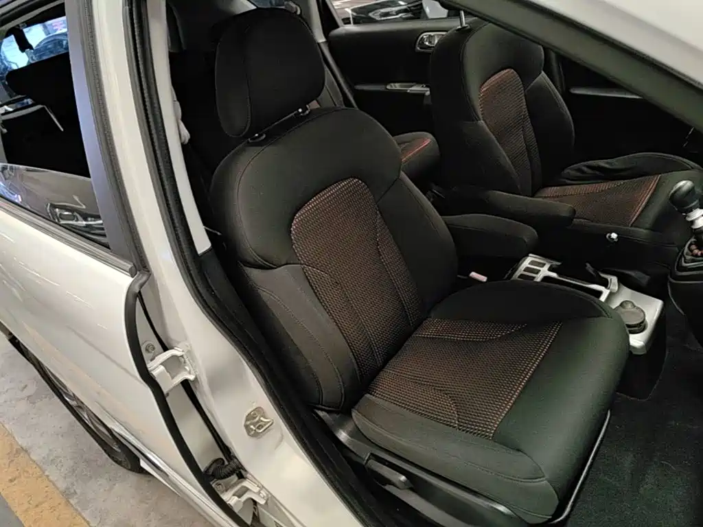 Haval H6 — миниатюра 25