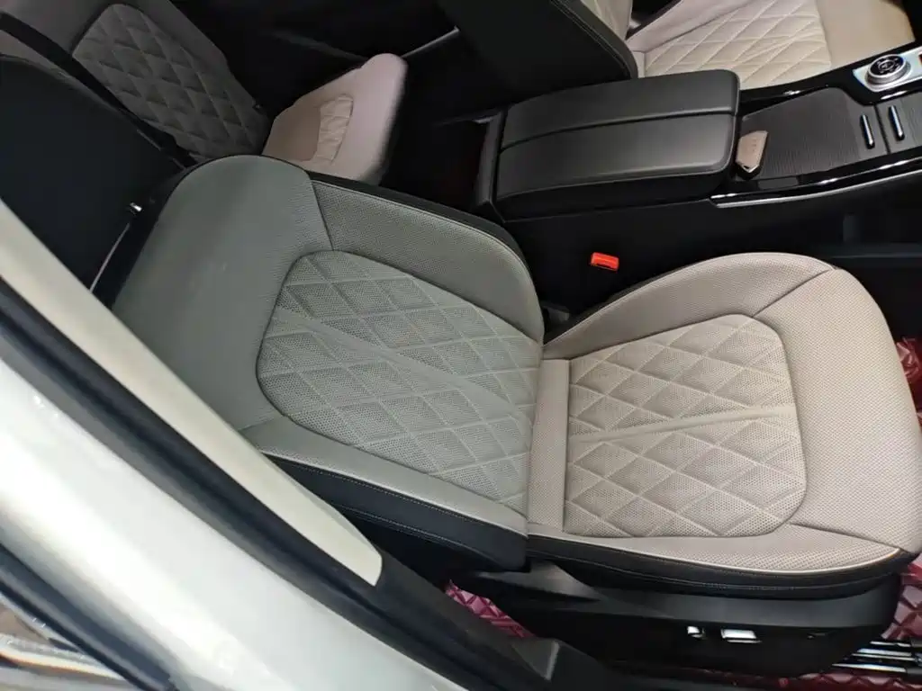 Volkswagen Tavendor — миниатюра 25