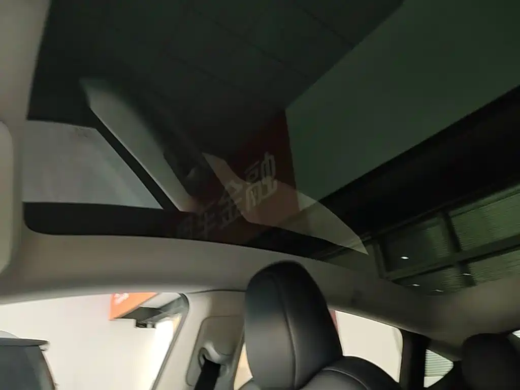 Tesla Model Y — миниатюра 18