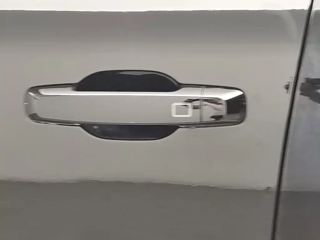 Haval Big Dog — миниатюра 18